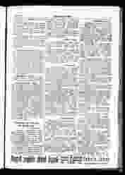 0_2