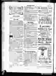 0_7