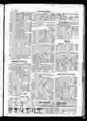 0_4