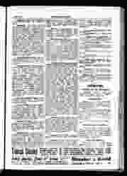0_4