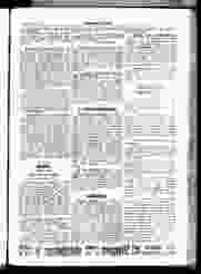 0_2