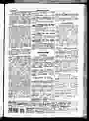 0_4