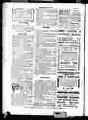 0_7