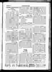 0_2
