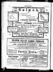 0_13