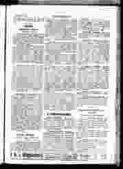 0_2
