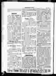0_3