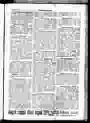 0_4