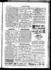 0_6