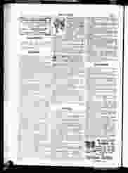 0_9