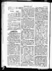 0_3