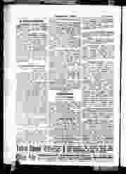 0_3