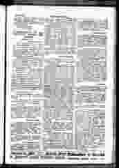 0_2