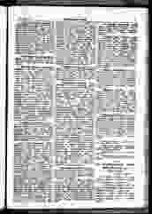 0_4
