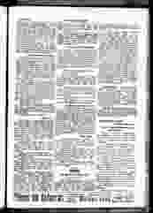 0_2