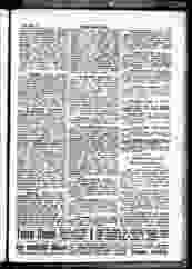 0_4