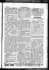 0_6