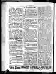 0_1