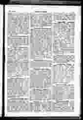 0_4