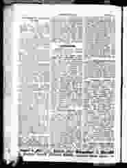 0_1