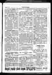 0_2