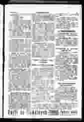 0_2
