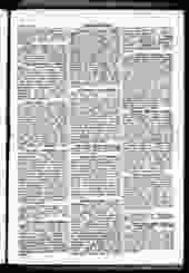 0_4