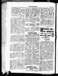 0_5