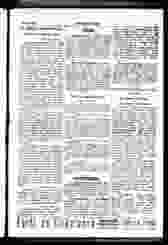 0_2