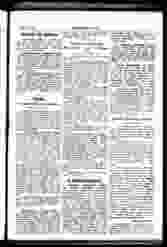 0_2