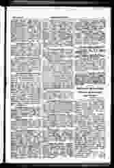 0_4