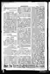 0_1