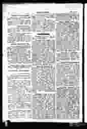 0_3