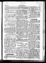 0_2