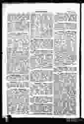 0_3