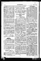 0_3