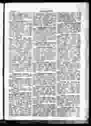 0_4