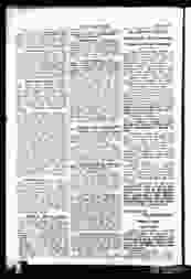 0_5