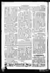 0_1