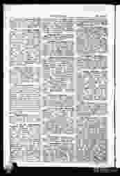 0_3