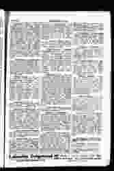 0_4