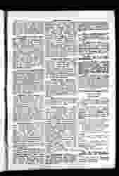 0_4