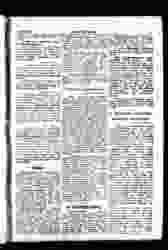 0_2
