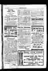0_6