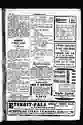 0_6