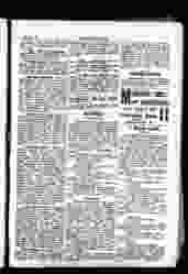 0_2