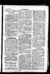 0_2