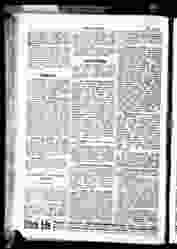 0_3