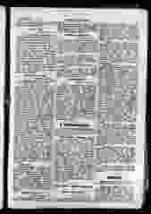 0_2