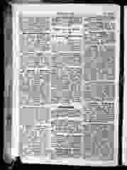 0_3